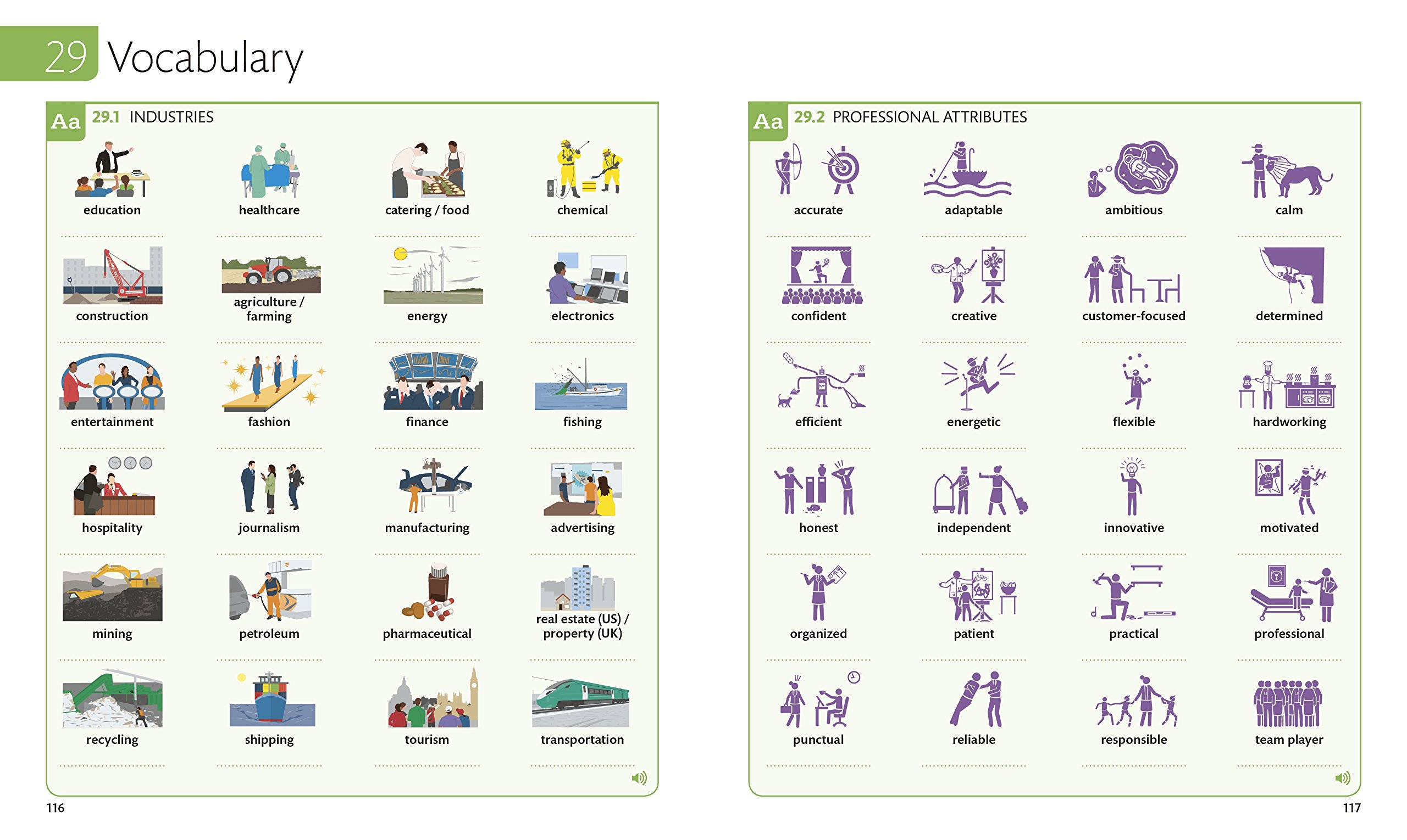 English for Everyone Business English Level 2 Course Book