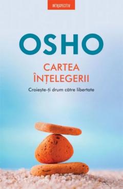 Osho
