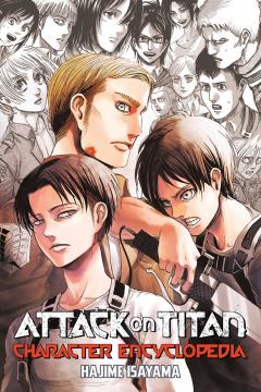 Attack On Titan Manga CÄrtureÈti Super Oferta De Black Friday