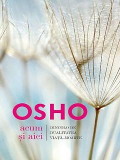 ExistÄ O TendinÈÄ Decide Specific Osho Cartea Chakrelor Mysouthamptonshores Com
