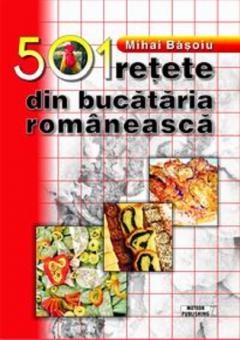 CÄrÈi De Bucate RomaneÈti Gastronomie ReÈete Culinare CÄrtureÈti