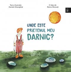 Unde Este Prietenul Meu Darnic DescÄrcaÈi Cartea Pdf