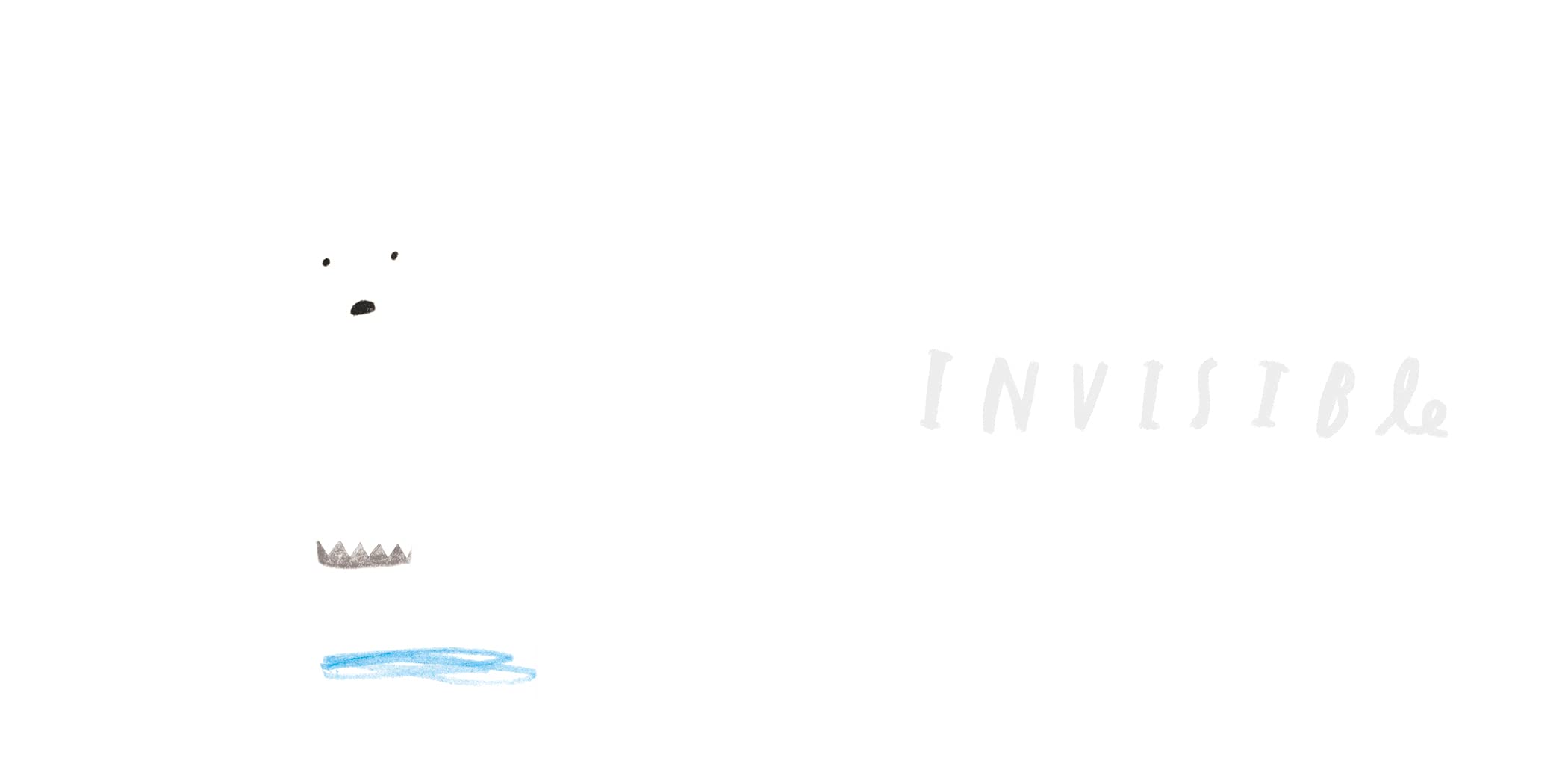 The Crayons' Book of Feelings Drew Daywalt