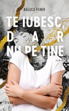 Xanax Liviu Iancu