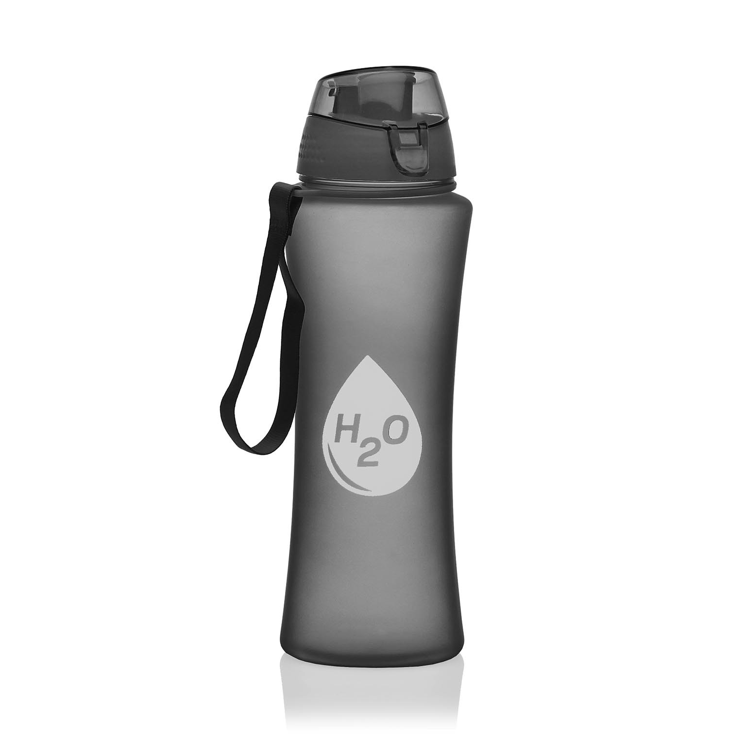 Sticla apa Versa Water Bottle, 650ml Versa