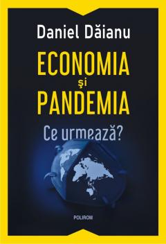Manual Economie Aplicata Clasa Clasa A Xii A A Xiii A Elena Balan Mariana Iatagan Delia Olaru Angela Tesileanu