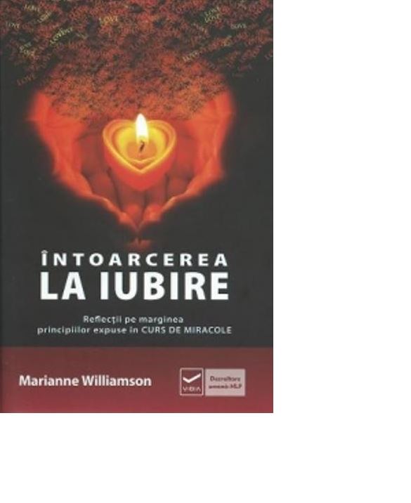 BravurÄ Agregat Limba EnglezÄ StricatÄ Marianne Williamson Carti Pdf Modernpapi Com