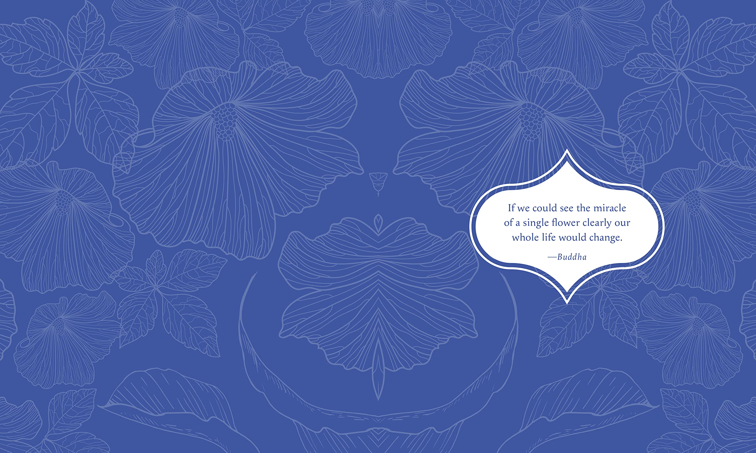 Sticker Studio Flora Chloe Standish