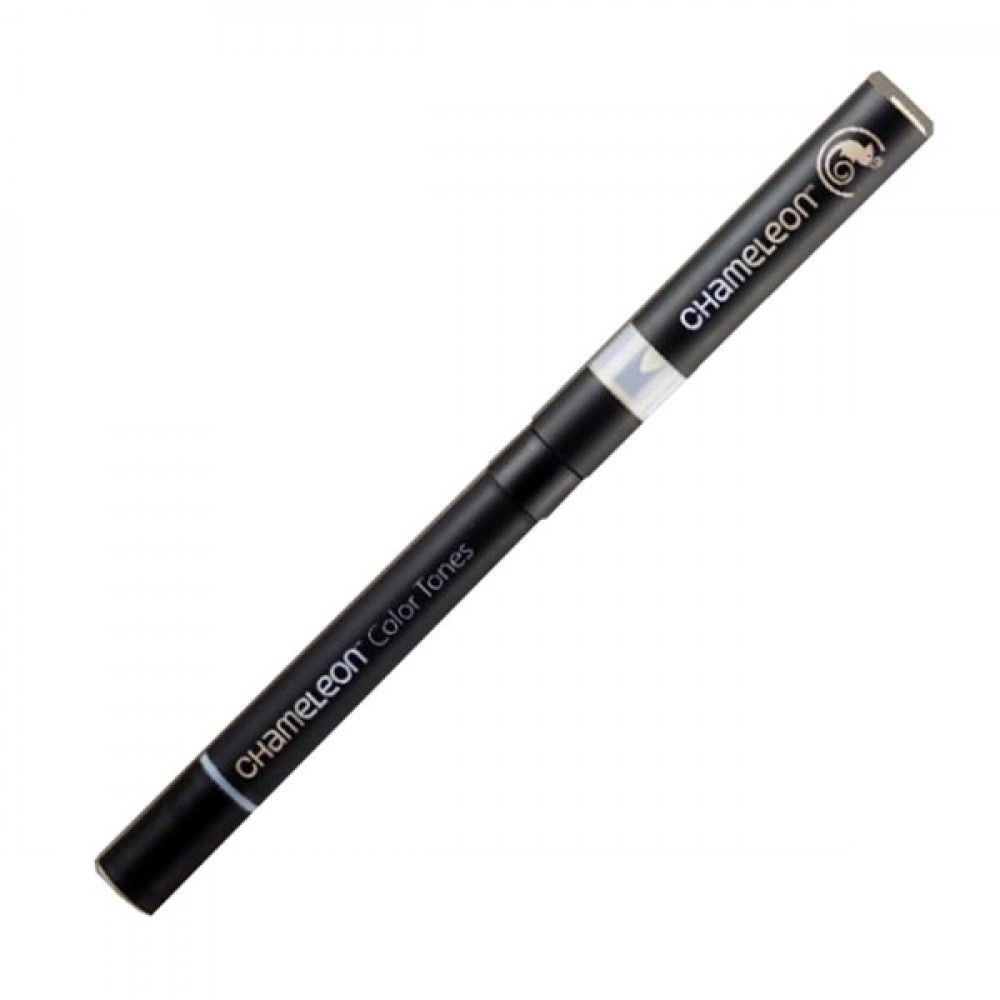 Marker Chameleon Fawn NU3 Chameleon Pens
