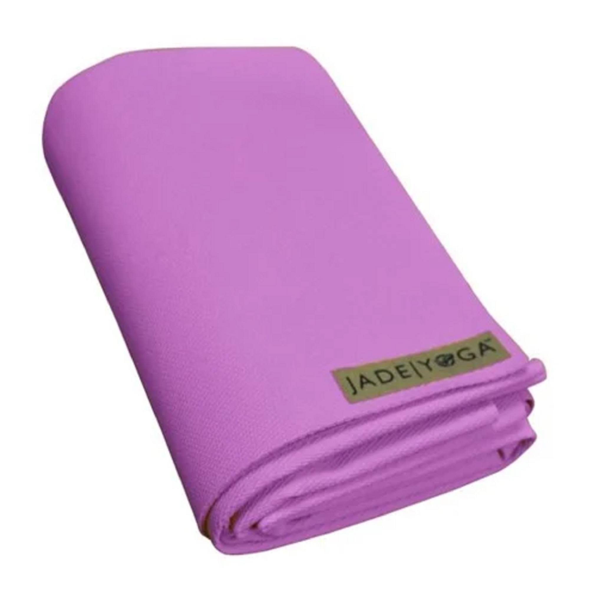 Saltea pentru yoga Jade Voyager, 173 cm Jade Yoga