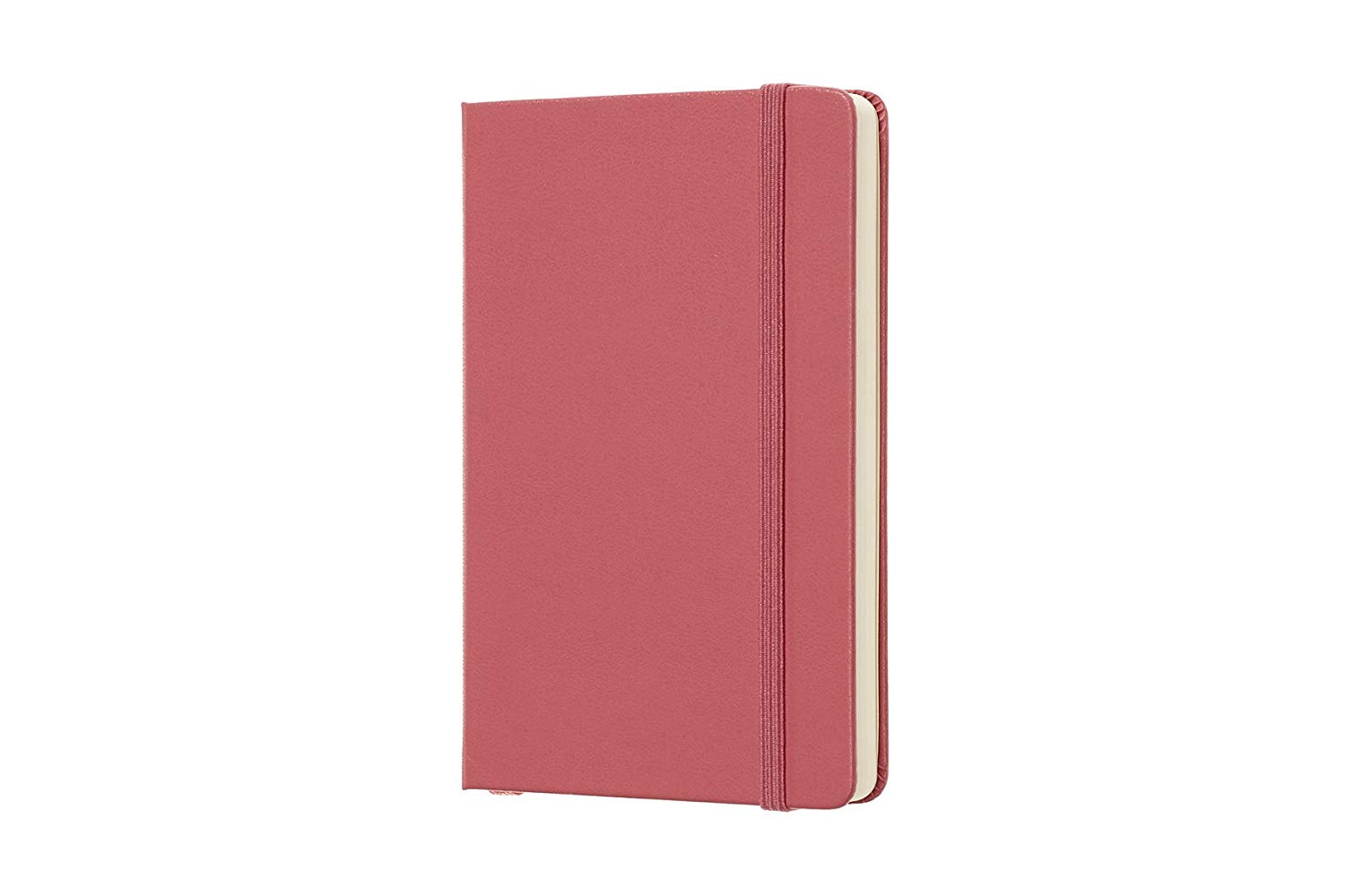 Moleskine Pocket Daisy Pink Moleskine