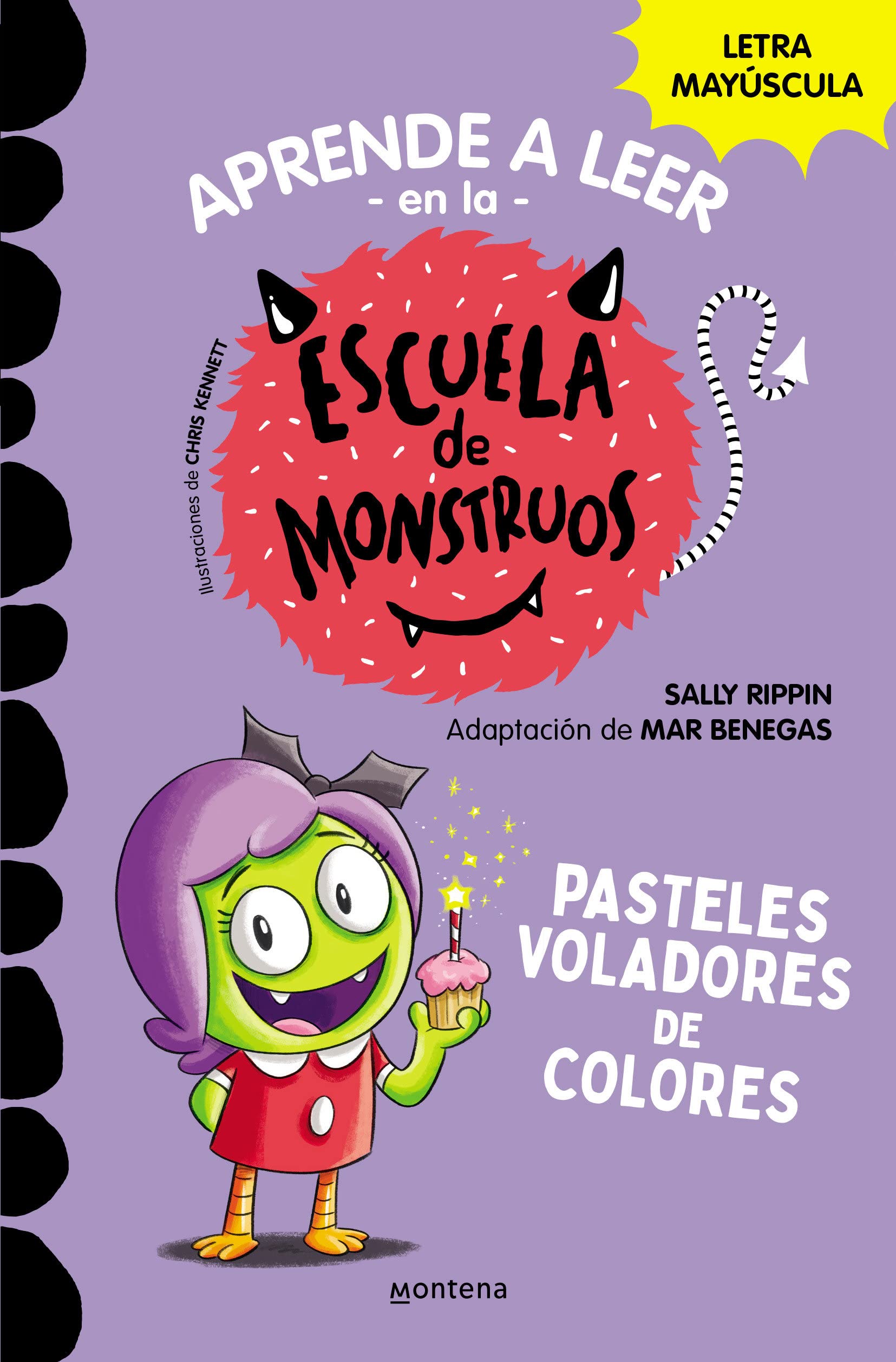 Escuela De Monstruos Flechazo En La Escuela Liter ? kelliemay