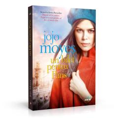 CÄrÈi De FicÈiune RomaneÈti CÄrtureÈti