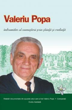 Ovidiu Harbada