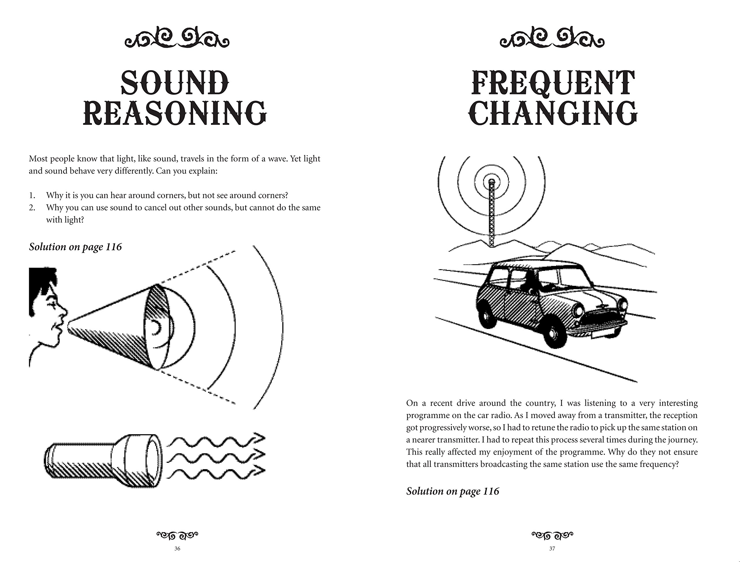 How Do You Build a Time Machine? Erwin Brecher