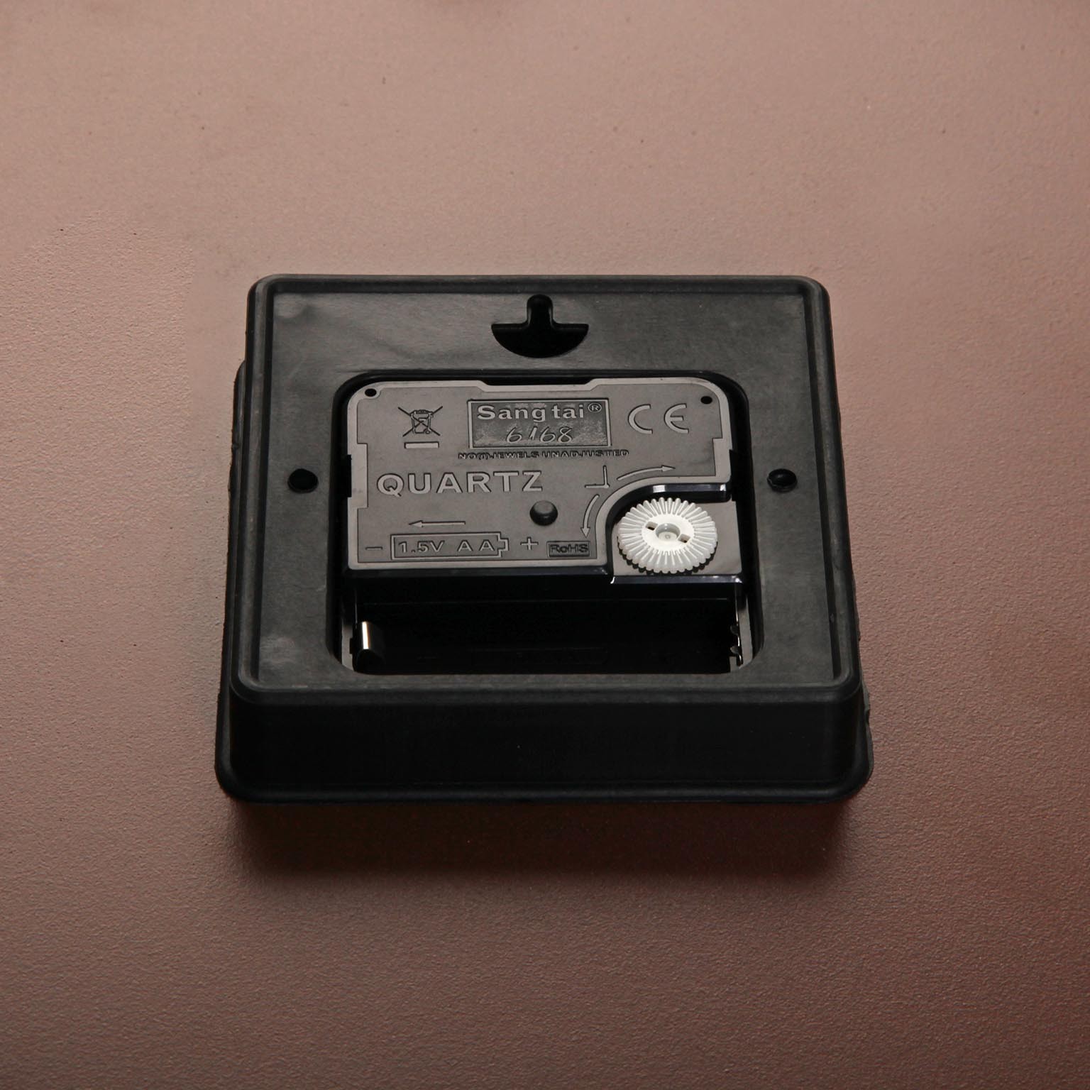 Ceas de perete Wall Clock HS Vintage Versa