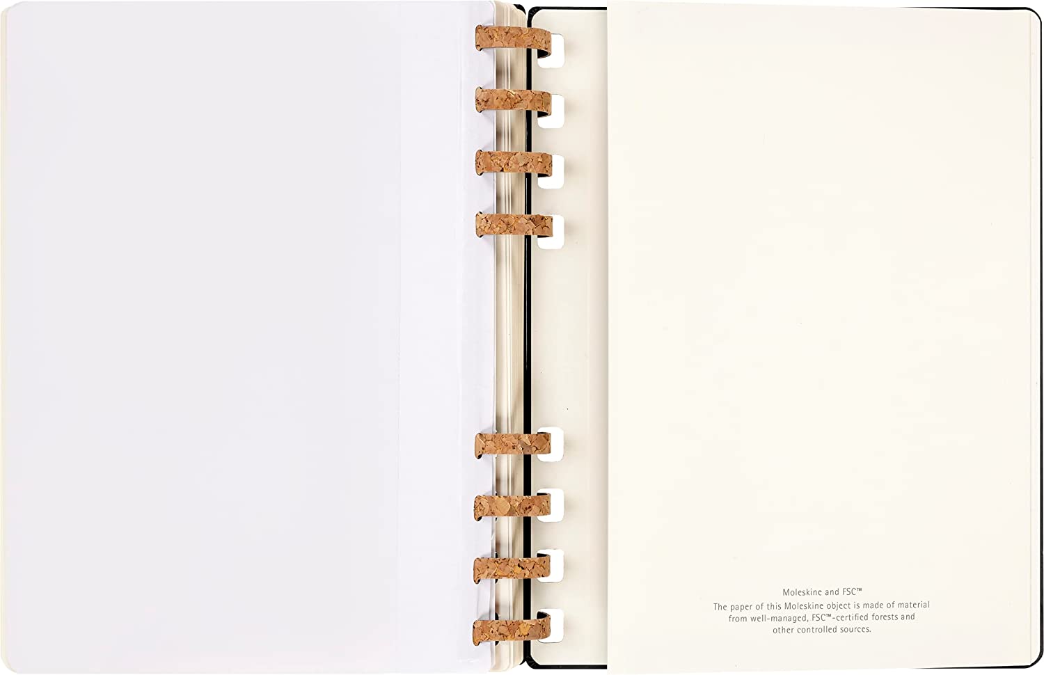 Agenda 2023 2024 12Months Academic Planner XL, Spiral, Hard Cover