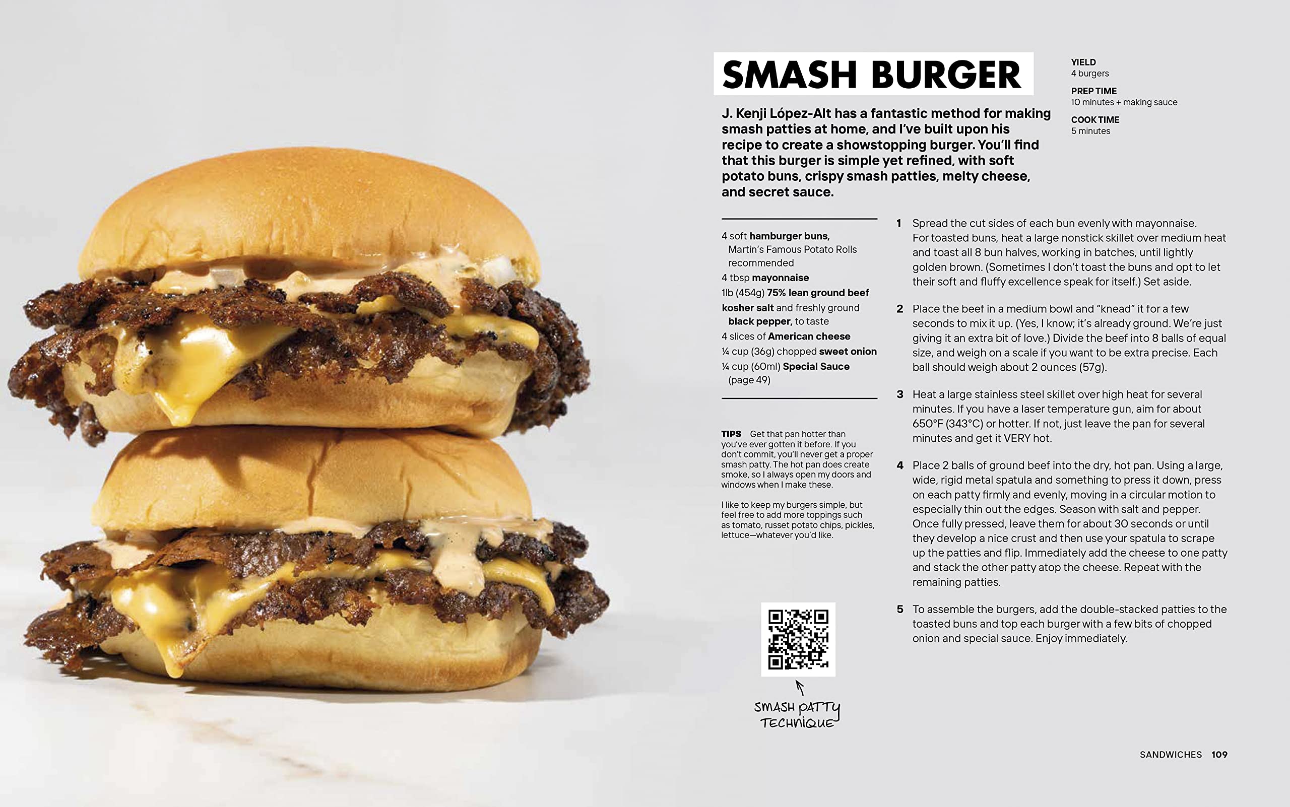 Knife Drop Nick DiGiovanni