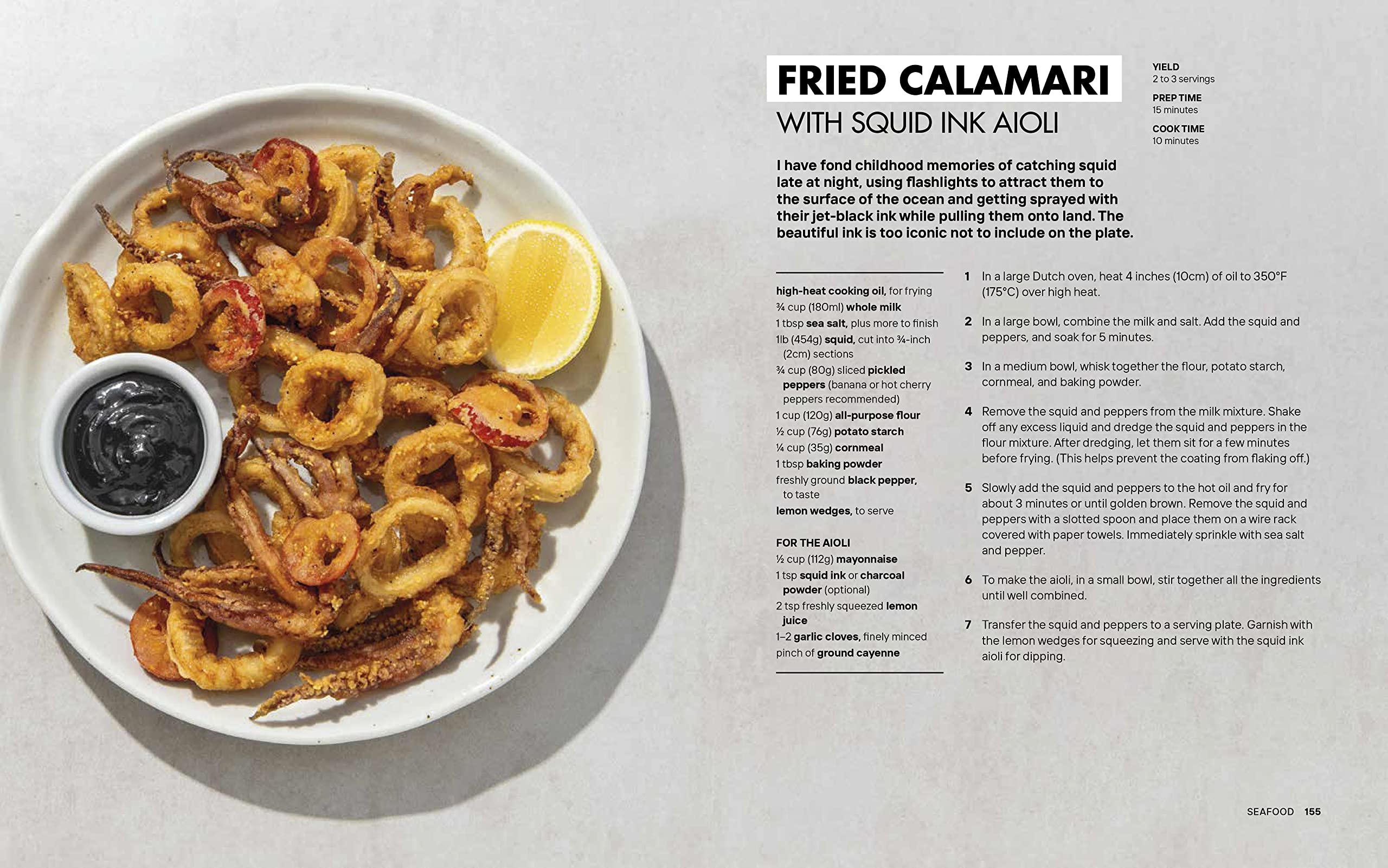 Knife Drop Nick DiGiovanni