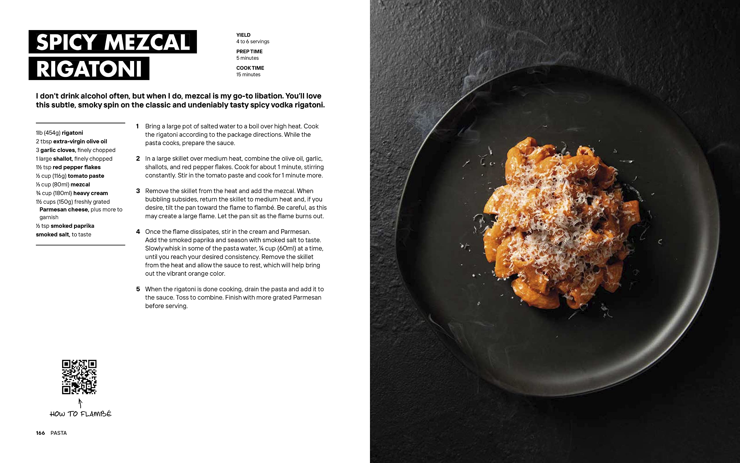 Knife Drop Nick DiGiovanni