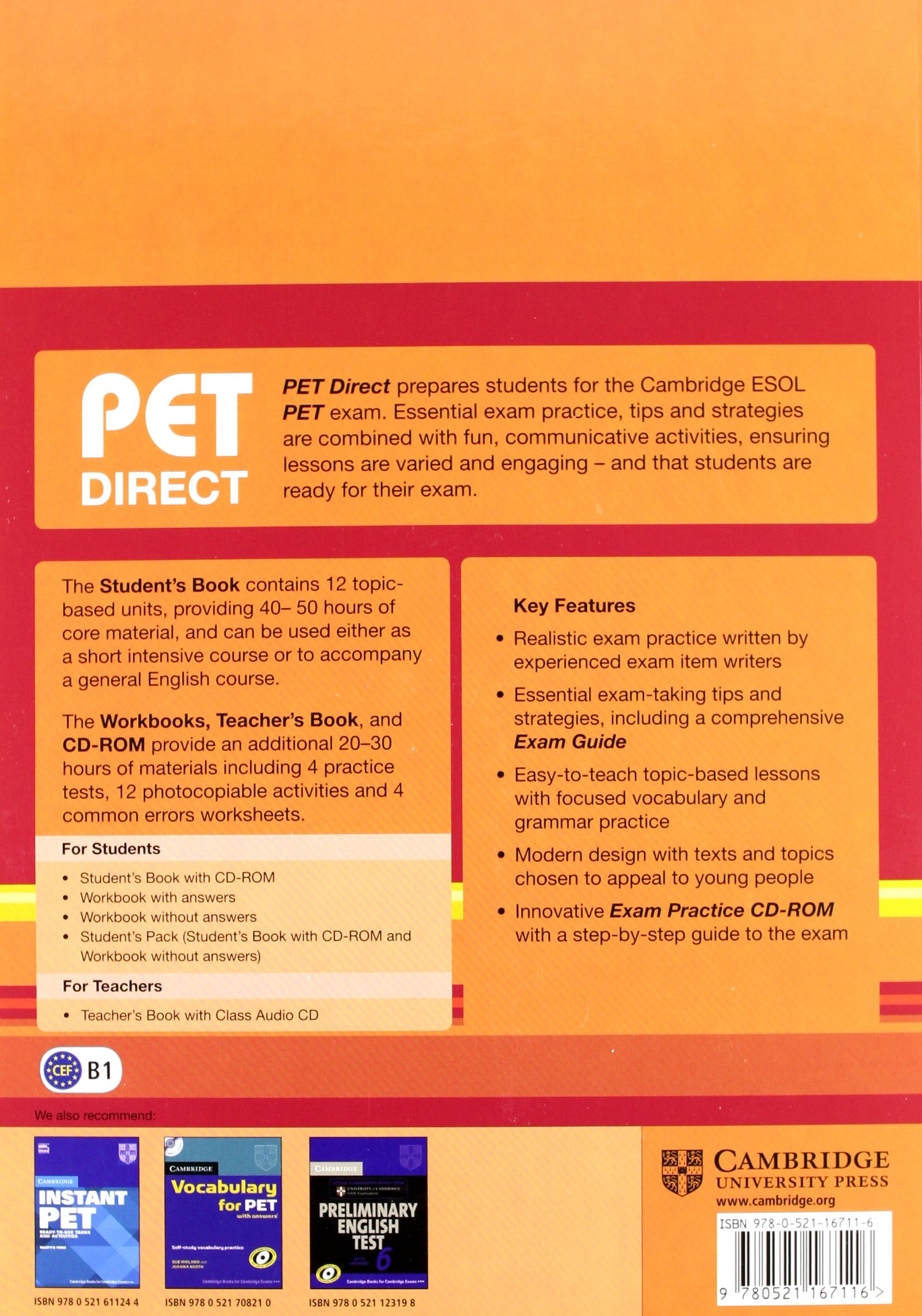 PET Direct Sue Ireland, Joanna Kosta
