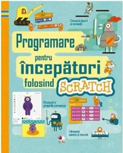 Universal Il PasÄre Carti De Informatica Pentru Incepatori Seyahatplanla Com
