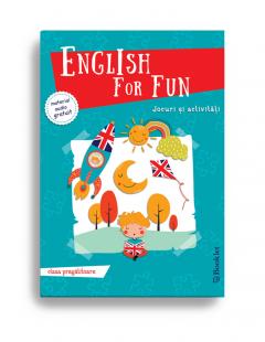 Carte Bilingva Romana Germana Deutsch Mit Nino Marina Franculescu Mariana Popa Corina Niculescu Amy Fischer Ungureanu