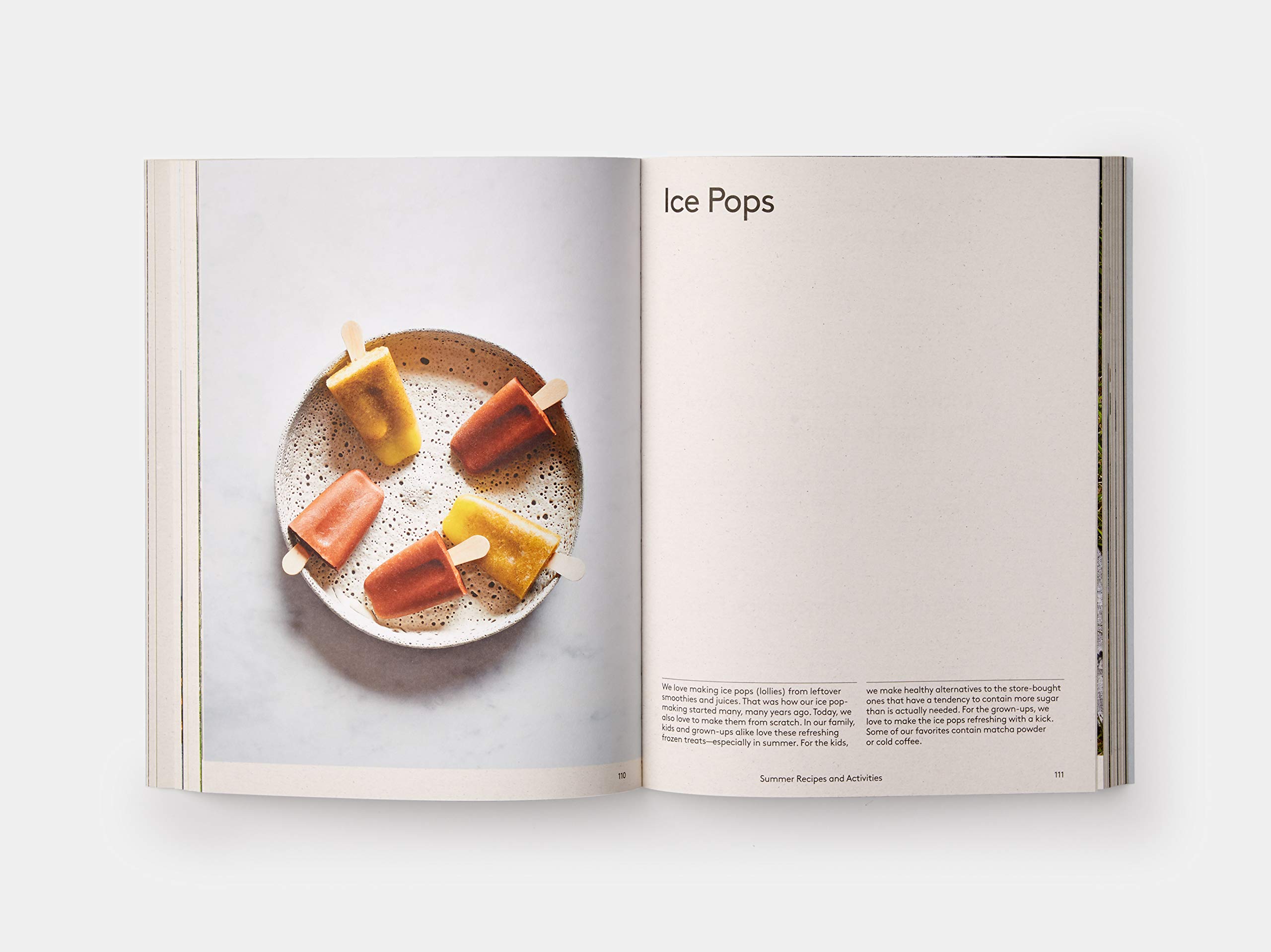 Raw Recipes for a modern vegetarian lifestyle Solla Eiriksdottir