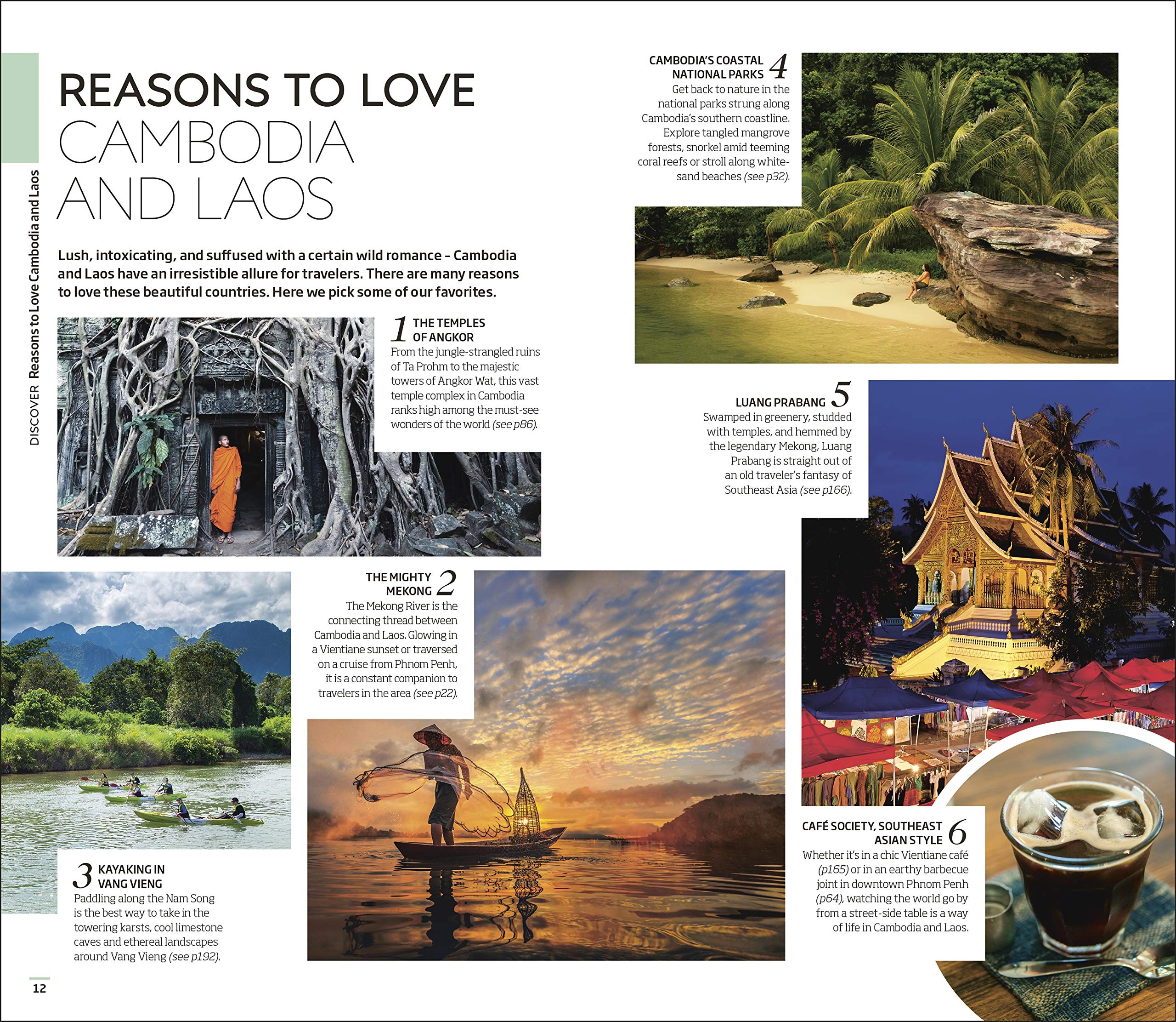 Dk Eyewitness Cambodia And Laos Travel Guide Engl Pdf.