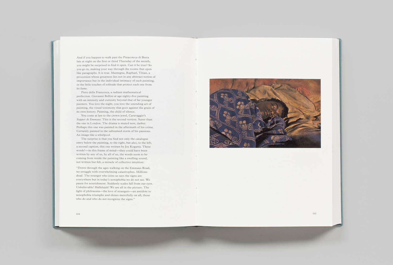 Fazal Sheik Human Archipelago Fazal Sheik, Teju Cole