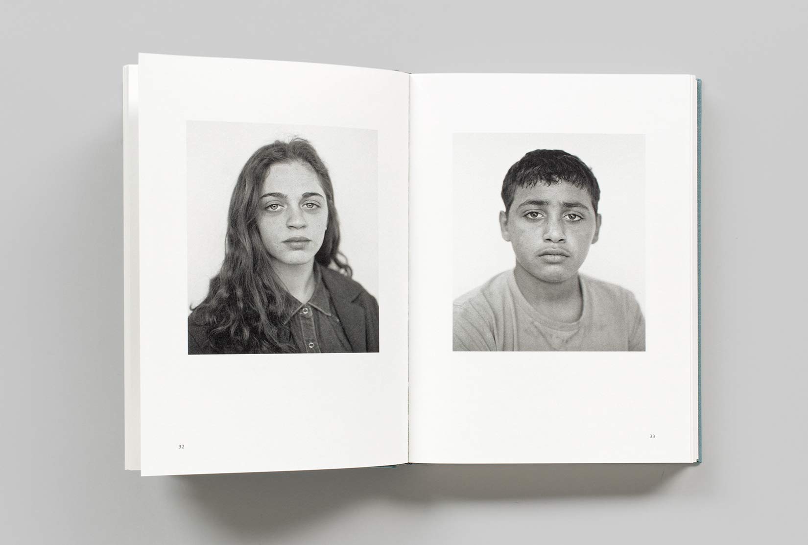 Fazal Sheik Human Archipelago Fazal Sheik, Teju Cole