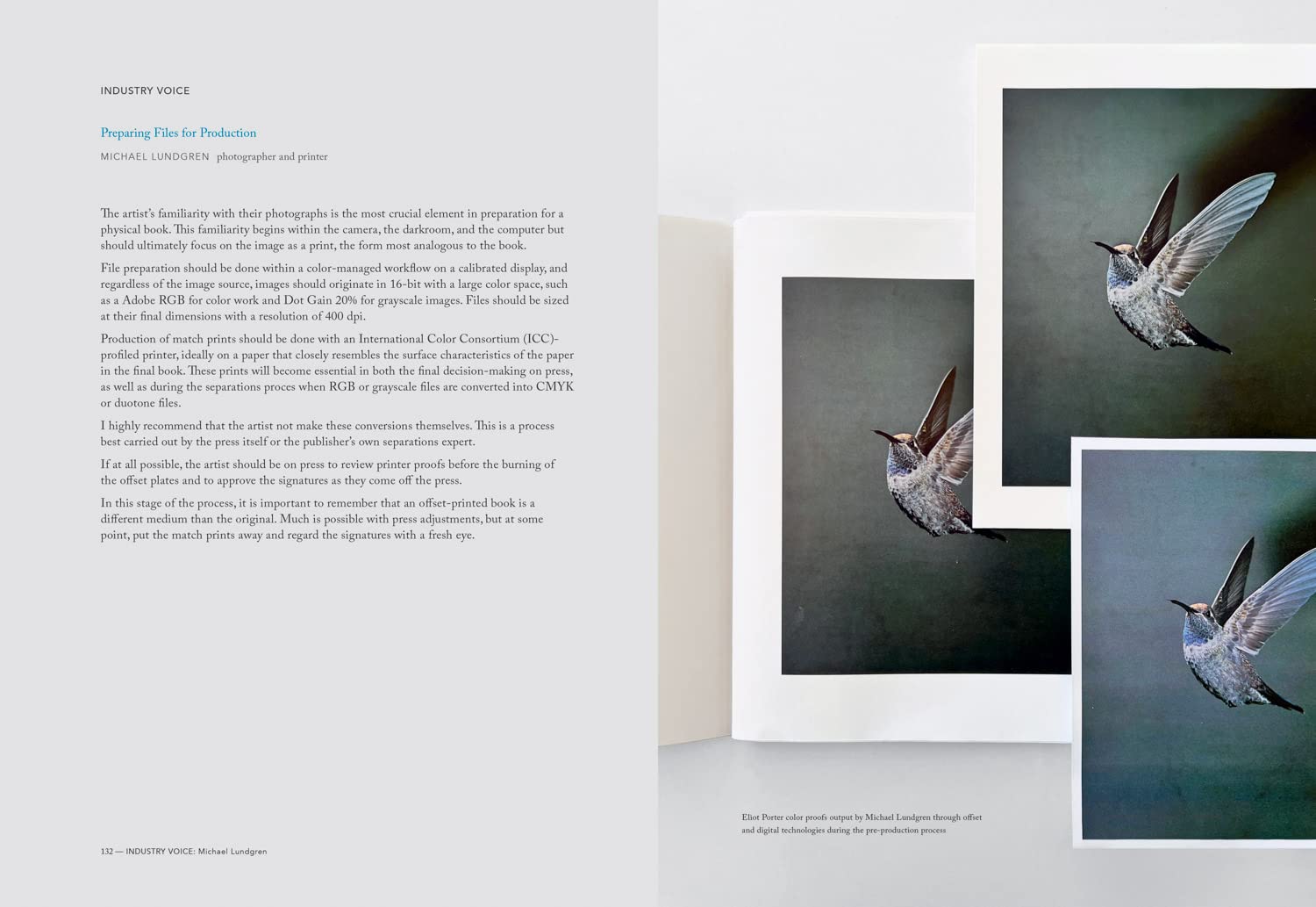 Publish Your Photography Book Mary Virginia Swanson, Darius D. Himes