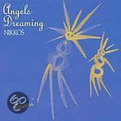 Angels Dreaming - Nikkos