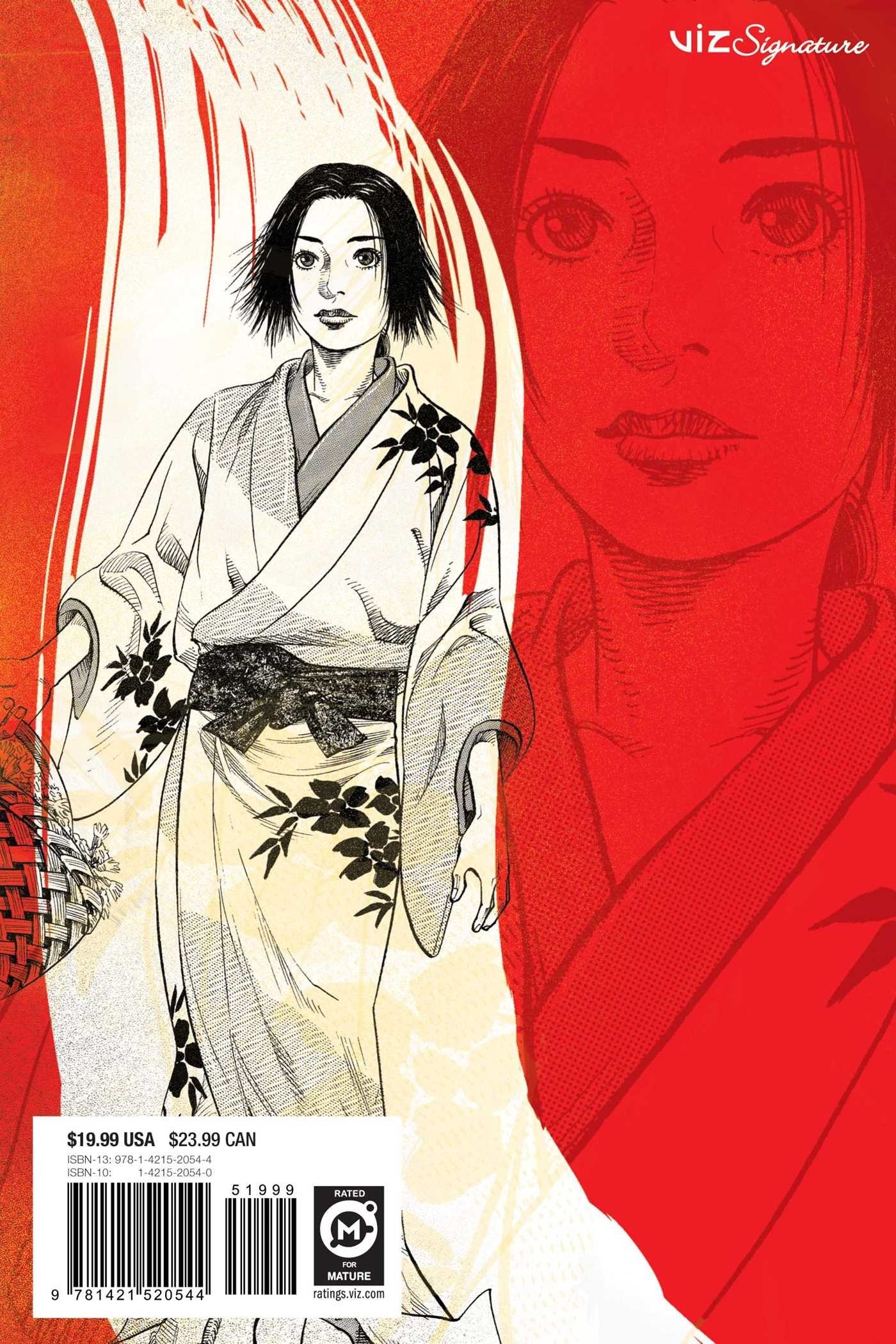 Vagabond, Vol. 3 by Takehiko Inoue goodreads.com