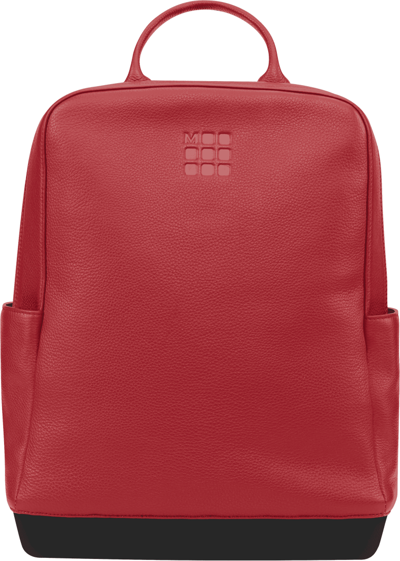 Rucsac Moleskine Classic Red Moleskine