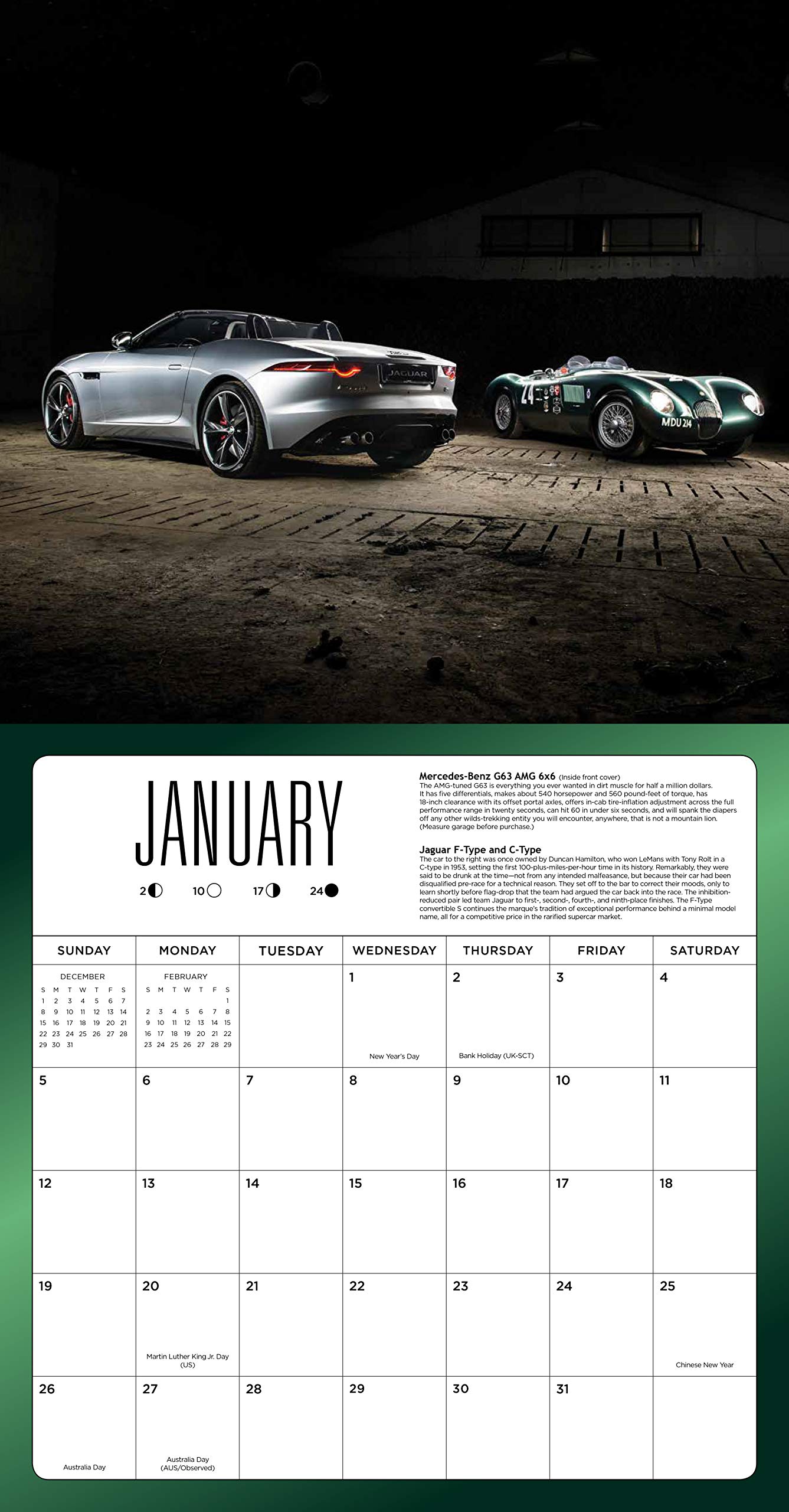 Camaro 2020 Supercars Calendar 2020 Monthly Calendar With Usa.