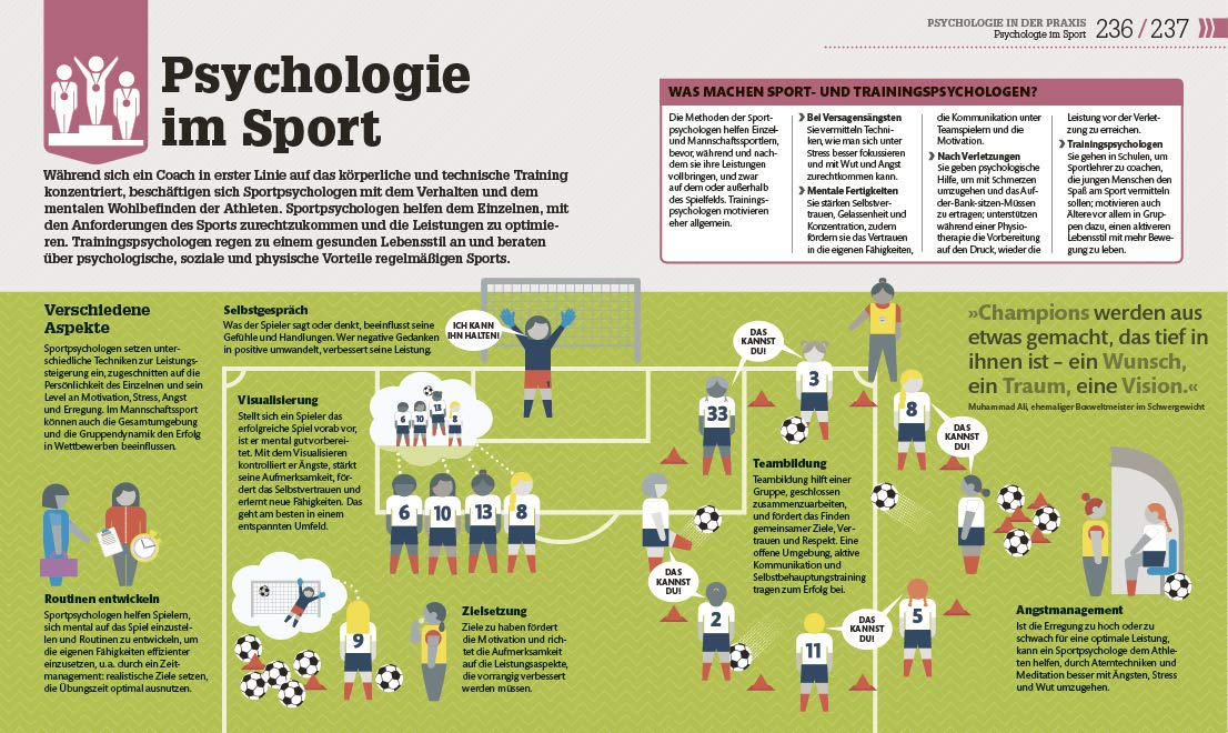 Psychologie im Alltag Jo Hemmings, Catherine Collin