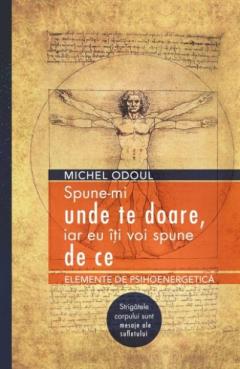 Cunoasterea Si Fluxurile De Constiinta Cuantica Niculina Gheorghita