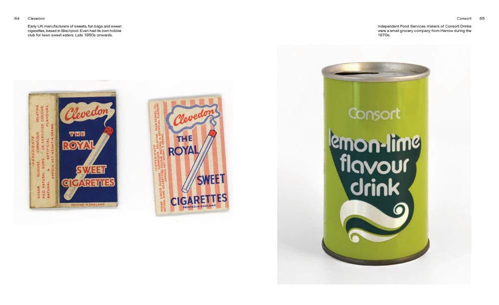 Wrappers Delight Jonny Trunk