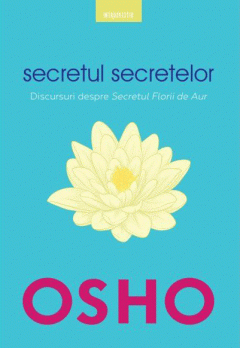 Osho