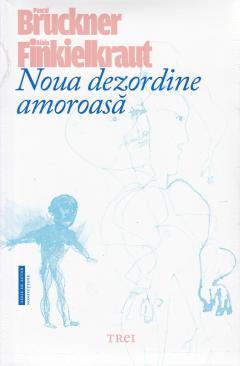 Pascal Bruckner