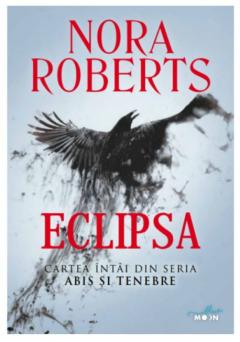 Nora Roberts