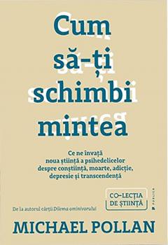 Co Lectia De Stiinta