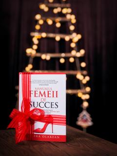 Literatura Pentru Copii Mircea Breaz