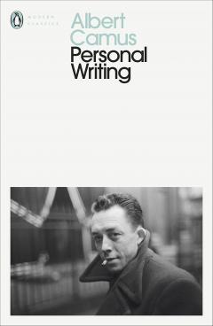 Albert Camus