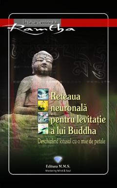 Ramtha