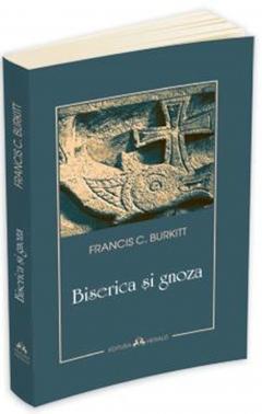 Raft Istoria Religiilor CÄrtureÈti