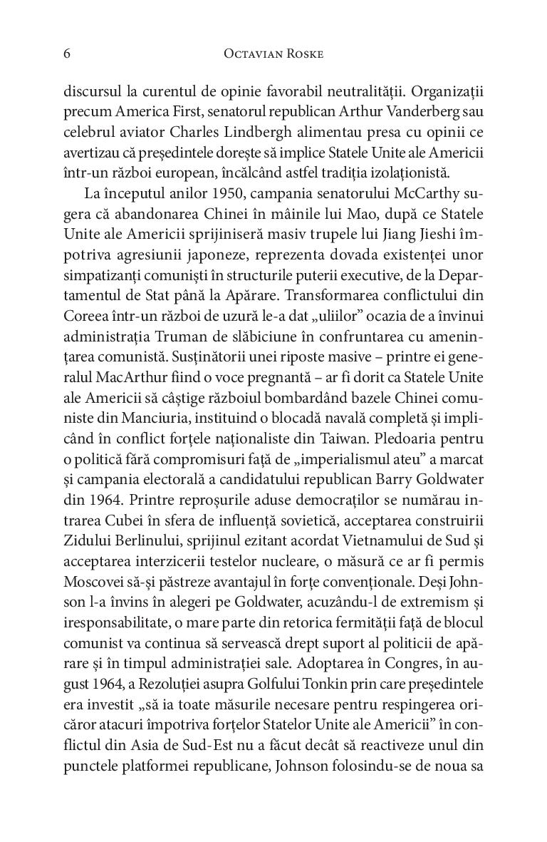 Istoria Nespusa A Statelor Unite Ale Americii Oliver Stone Peter Kuznick