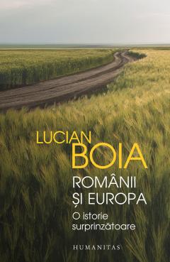 Lucian Boia
