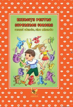 Invat Limba Germana Carti Educative
